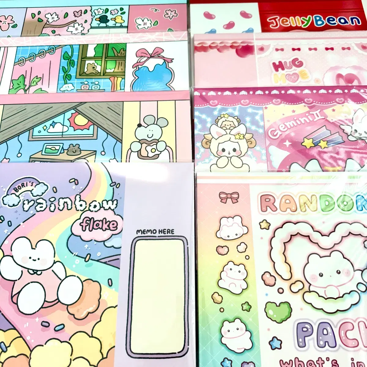 thumbnail-1
